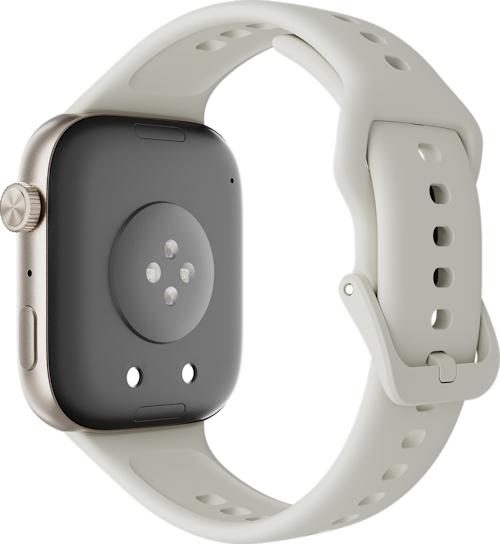 Honor Watch X5i