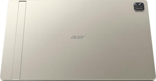 Acer Iconia A16-11MN Tab WiFi