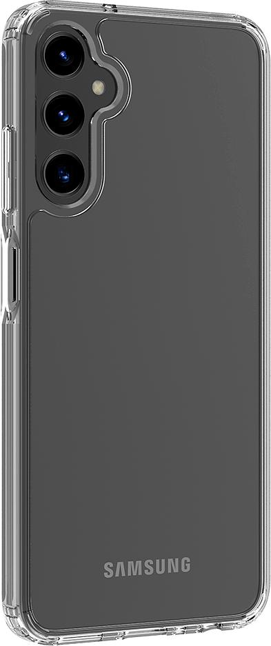 Screenor Bumper Suojakuori Samsung Galaxy A05s