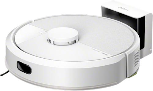 iRobot Roomba 105 Combo Robotti-imuri