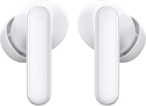 Honor Choice Earbuds X8i