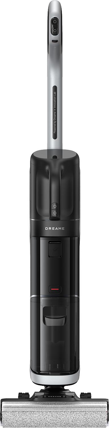 Dreame H14 Dual Wet and Dry varsi-imuri