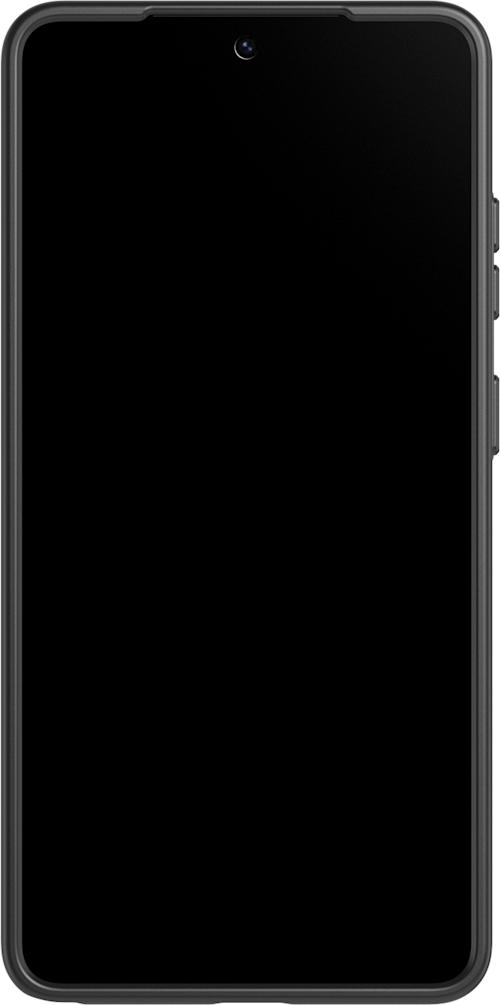 Tech21 Evo Lite MagSafe Samsung Galaxy S26 Sarja