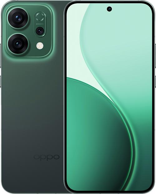 OPPO Reno14 12/256GB 5G