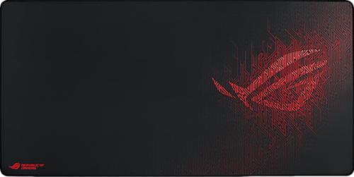 Asus ROG Sheath XL hiirimatto