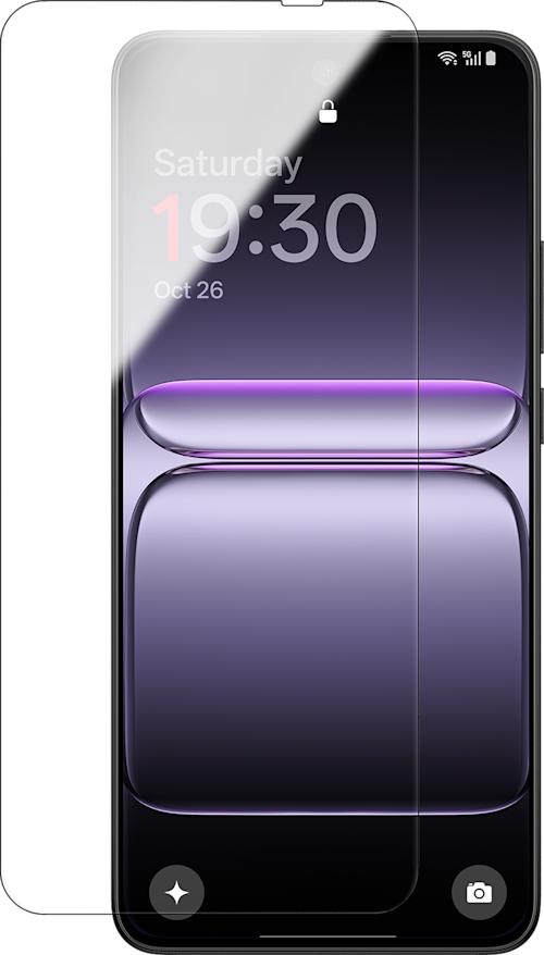 OnePlus Nord CE5 Panssarilasi