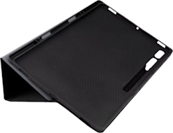 Tucano Gala Folio Case -suojakotelo Samsung Galaxy Tab S10 Ultra/S9 Ultra