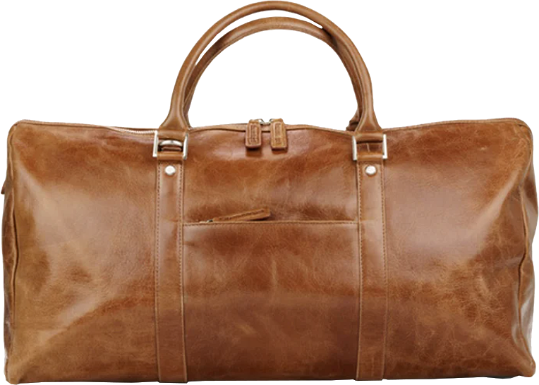 dbramante1928 kastrup weekender bolsa