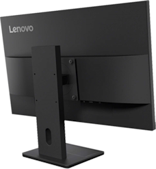 Lenovo ThinkVision E24-40 -näyttö