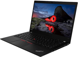 Lenovo ThinkPad P14S Gen 2 R7-5850U/14FHD/32GB/512GB/4G