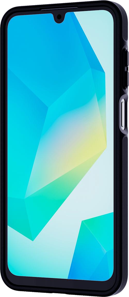Tech21 Evo Lite Samsung Galaxy A16