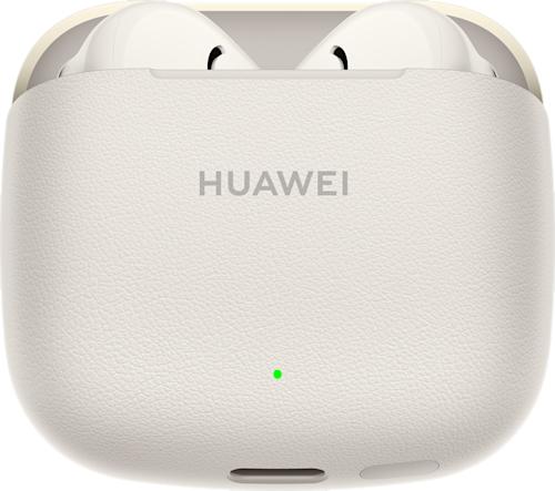 Huawei Freebuds SE 3
