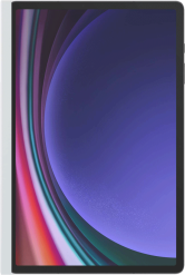 Samsung Galaxy Tab S9+ NotePaper Screen -näytönsuoja