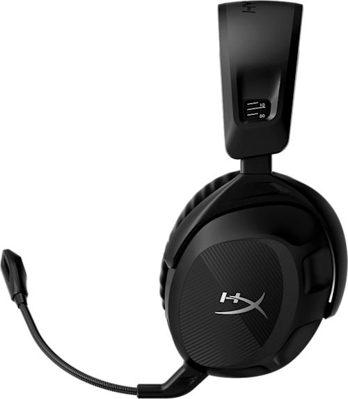 HyperX Cloud Stinger 2 -langattomat pelikuulokkeet