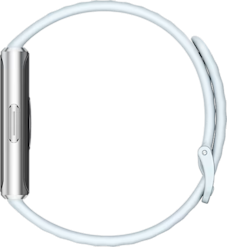 Huawei Band 11 Pro -aktiivisuusranneke Sininen