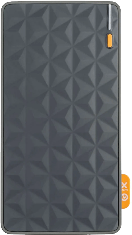 Xtorm Power Bank 10 000mAh -varavirtalähde