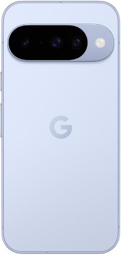 Google Pixel 10 5G 128GB