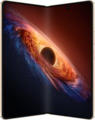 Honor Magic V6 5G 512GB Red