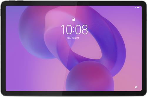 Lenovo Idea Tab 5G