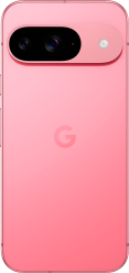 Google Pixel 9 5G 128GB Peony