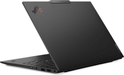 Lenovo ThinkPad X1 Carbon Gen 13 U7-258V/14Oled/32GB/1TB/AP
