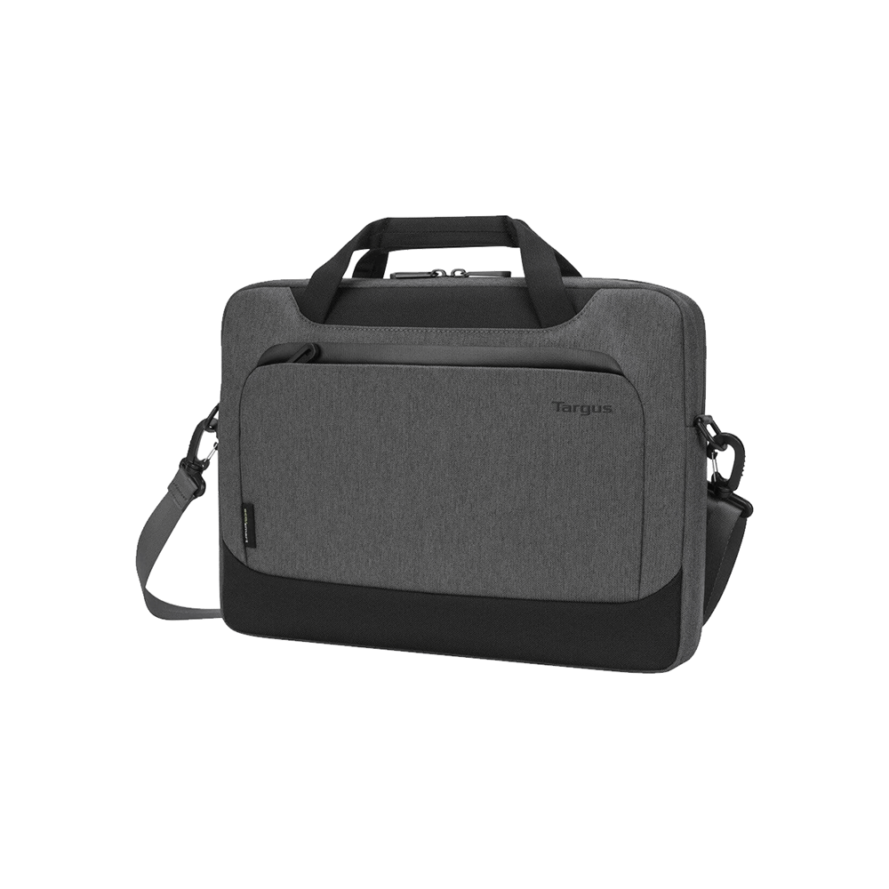 Lisätarvikkeet ja kuljetuslaukut tietokoneelle