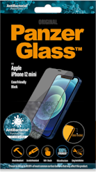 PanzerGlass Apple iPhone 12 mini -näytönsuojalasi