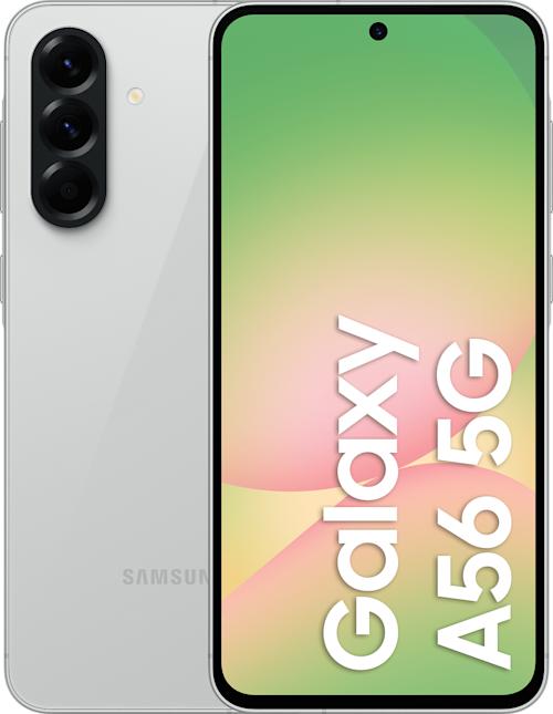 Samsung Galaxy A56 5G 128 Gt