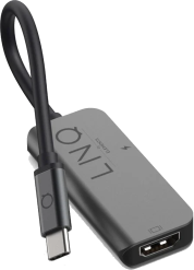 LINQ 2 in 1 USB-C Multiport Hub