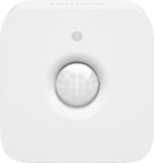 Philips Hue Motion Sensor sisätiloihin