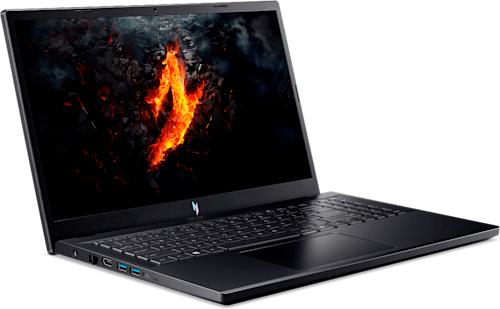 Acer Nitro V 15 ANV15-41-R2NW
