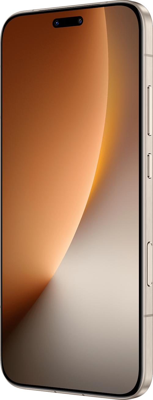 Honor Magic8 Pro 5G