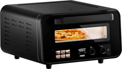 Princess Pro Max Pizzauuni + pizzakivi ja -lapio