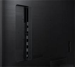 Samsung Smart M7 43 tuumainen näyttö (2025)