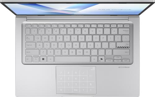 Asus Vivobook 14 EB183W