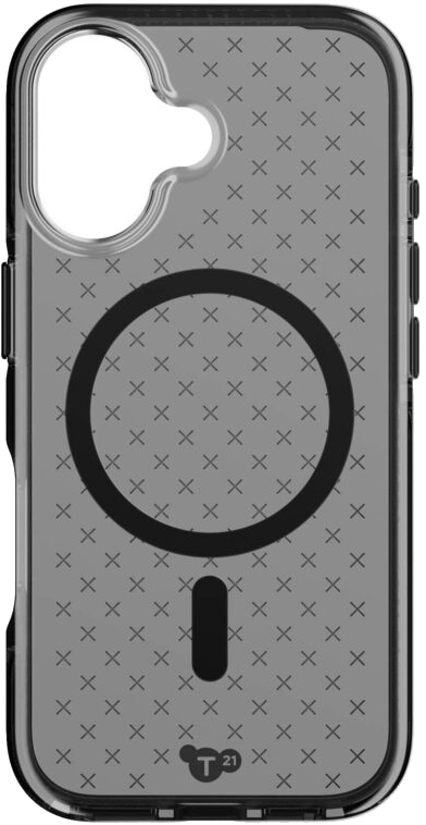 Tech21 Apple iPhone 17 Evo Check MagSafe -suojakuori