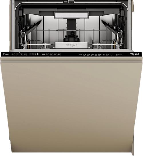 Whirlpool W7I HP40 L -astianpesukone 60 cm