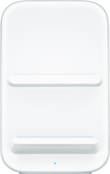 OnePlus Warp Charge 30W -langaton laturi