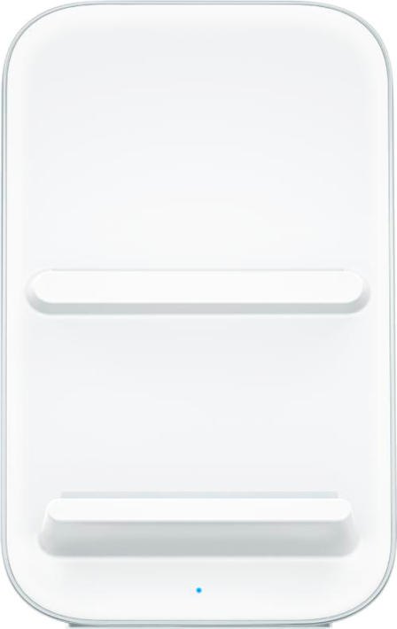 OnePlus Warp Charge 30W -langaton laturi
