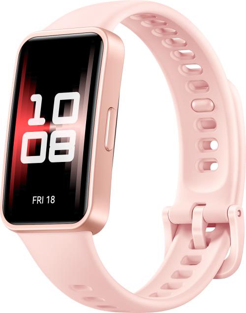 Huawei Band 9 -aktiivisuusranneke