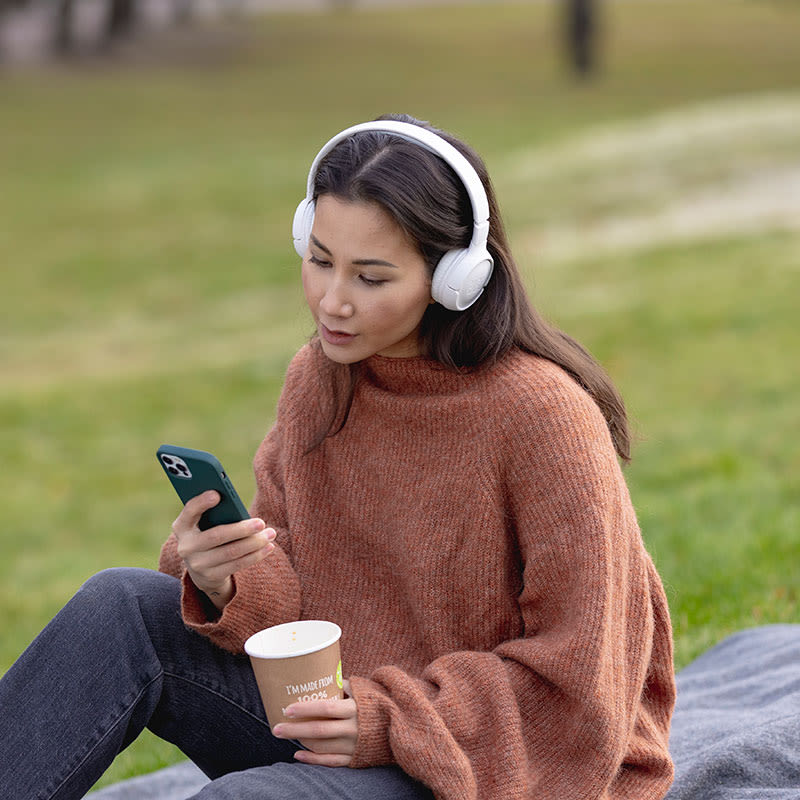 e-sim-toimii-jo-monissa-laitteissa