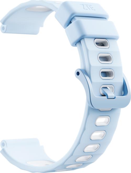 ZTE K2/K2 Pro -vaihtoranneke