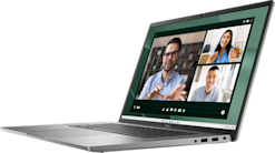 Dell Latitude 7650 Intel Core Ultra U7-165U/16FHD+/32GB/512GB/3PS