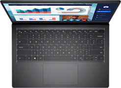 Dell Vostro 3420 i5-1135G7/14FHD/8GB/256SSD/3CR
