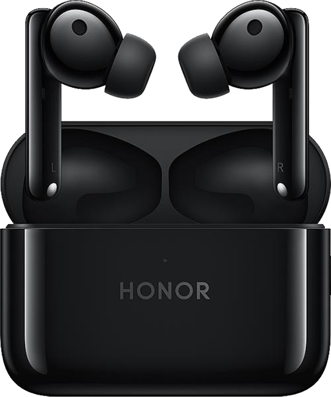 Honor Earbuds 2 Lite -langattomat kuulokkeet