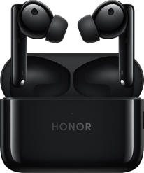 Honor Earbuds 2 Lite -langattomat kuulokkeet