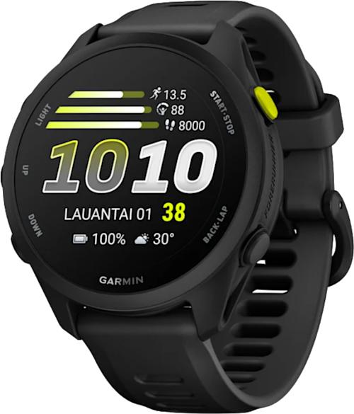 Garmin Forerunner 70