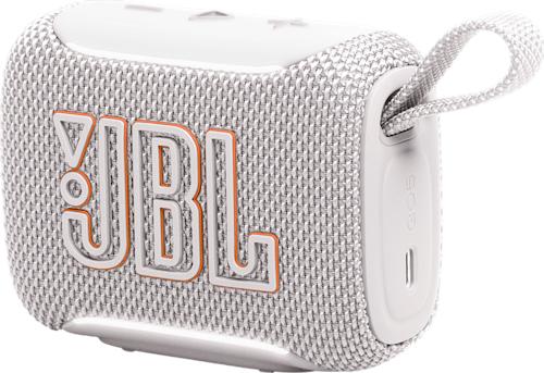 JBL GO 5