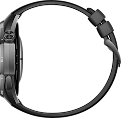 Huawei Watch GT 6 Pro 46mm Musta