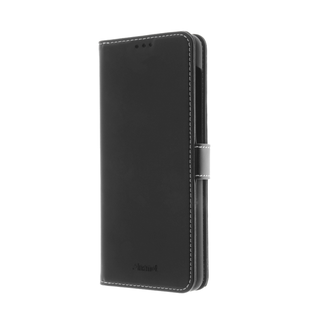 Insmat Motorola G50 5G -suojakotelo Exclusive Flip Case